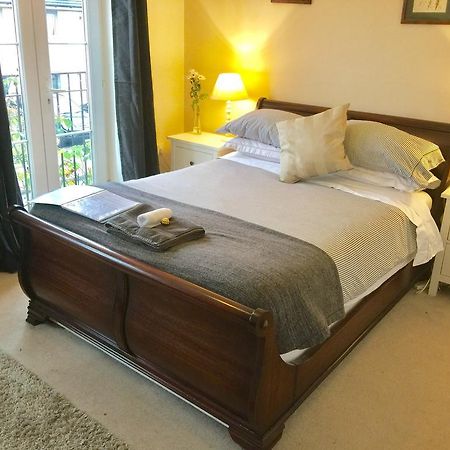 Lynbrook Grove Guesthouse London Eksteriør bilde