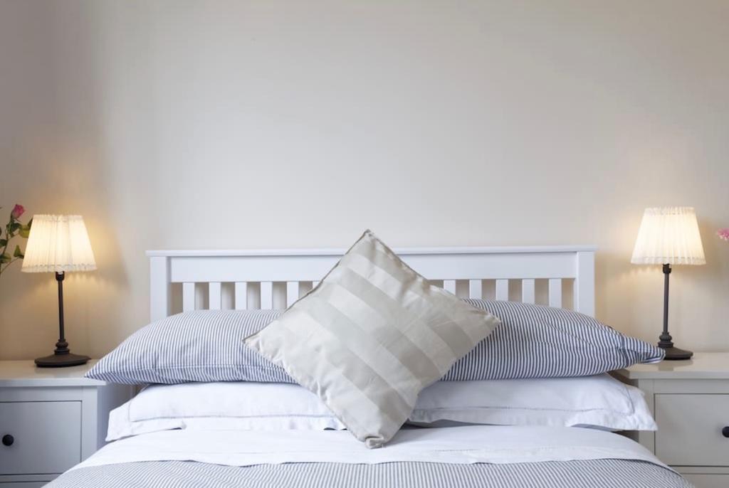 Lynbrook Grove Guesthouse London Eksteriør bilde